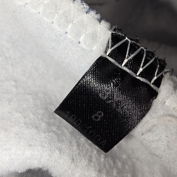 GODZILA Men's Graphic Hoodie Blue Size 3XL Ci-3224 - Picture 9 of 9